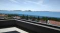 CROATIA - Apartments with a beautiful view - DRAGE, PAKOŠTANE