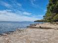 CROATIA - Apartments with a beautiful view - DRAGE, PAKOŠTANE