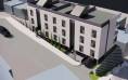 CROATIA - Apartments with a beautiful view - DRAGE, PAKOŠTANE