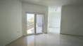 CROATIA - Apartments with a beautiful view - DRAGE, PAKOŠTANE