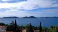 CROATIA - Apartments with a beautiful view - DRAGE, PAKOŠTANE