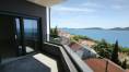 CROATIA - Apartments with a beautiful view - DRAGE, PAKOŠTANE