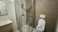CROATIA - Apartments with a beautiful view - DRAGE, PAKOŠTANE