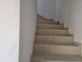 CROATIA - Two-story apartments - MANDRE, Pag island