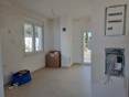 CROATIA - Two-story apartments - MANDRE, Pag island