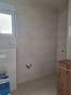 CROATIA - Two-story apartments - MANDRE, Pag island