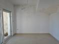 CROATIA - Two-story apartments - MANDRE, Pag island