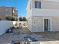 CROATIA - Two-story apartments - MANDRE, Pag island