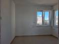 CROATIA - Two-story apartments - MANDRE, Pag island