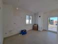 CROATIA - Two-story apartments - MANDRE, Pag island