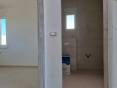 CROATIA - Two-story apartments - MANDRE, Pag island