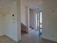 CROATIA - Two-story apartments - MANDRE, Pag island