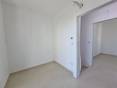 CROATIA - Two-story apartments - MANDRE, Pag island