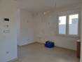 CROATIA - Two-story apartments - MANDRE, Pag island
