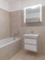 RENT - luxury flat in newbuilding - Nitra, Chrenova