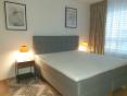 RENT - luxury flat in newbuilding - Nitra, Chrenova