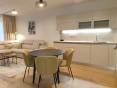 RENT - luxury flat in newbuilding - Nitra, Chrenova