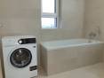 RENT - luxury flat in newbuilding - Nitra, Chrenova