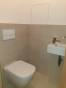 RENT - luxury flat in newbuilding - Nitra, Chrenova