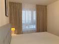 RENT - luxury flat in newbuilding - Nitra, Chrenova