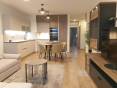 RENT - luxury flat in newbuilding - Nitra, Chrenova