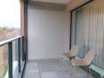 RENT - luxury flat in newbuilding - Nitra, Chrenova