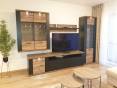 RENT - luxury flat in newbuilding - Nitra, Chrenova