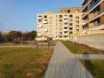 RENT - luxury flat in newbuilding - Nitra, Chrenova