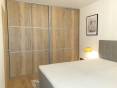RENT - luxury flat in newbuilding - Nitra, Chrenova