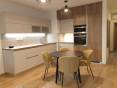 RENT - luxury flat in newbuilding - Nitra, Chrenova