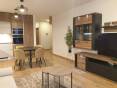 RENT - luxury flat in newbuilding - Nitra, Chrenova