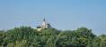 RENT - luxury flat in newbuilding - Nitra, Chrenova