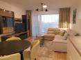 RENT - luxury flat in newbuilding - Nitra, Chrenova