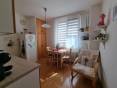 SALE - One roomed apartment - Nitra, Parovce