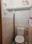 SALE - One roomed apartment - Nitra, Parovce