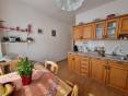 SALE - One roomed apartment - Nitra, Parovce