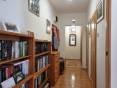 SALE - One roomed apartment - Nitra, Parovce