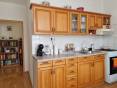 SALE - One roomed apartment - Nitra, Parovce