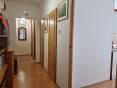 SALE - One roomed apartment - Nitra, Parovce