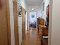SALE - One roomed apartment - Nitra, Parovce