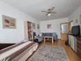 SALE - One roomed apartment - Nitra, Parovce