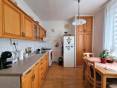 SALE - One roomed apartment - Nitra, Parovce