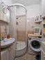 SALE - One roomed apartment - Nitra, Parovce
