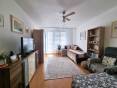 SALE - One roomed apartment - Nitra, Parovce
