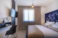 FOR SALE - Comfortable furnished penthouse - SUKOŠAN
