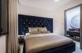 FOR SALE - Comfortable furnished penthouse - SUKOŠAN