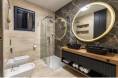 FOR SALE - Comfortable furnished penthouse - SUKOŠAN
