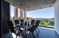 FOR SALE - Comfortable furnished penthouse - SUKOŠAN