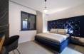 FOR SALE - Comfortable furnished penthouse - SUKOŠAN