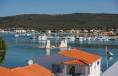 FOR SALE - Comfortable furnished penthouse - SUKOŠAN